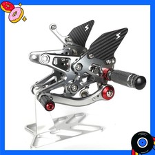 Per BMW S1000RR 09-14/S1000R