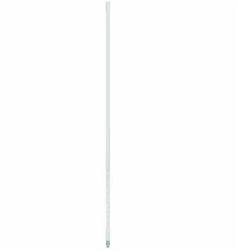 Aries 10800 500w - 10800, white