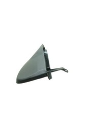 Guarnizione specchietto