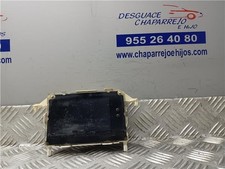 SISTEMA DI NAVIGAZIONE Ford