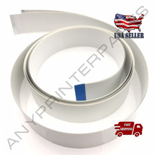 Q6659-67015 Carriage Flat