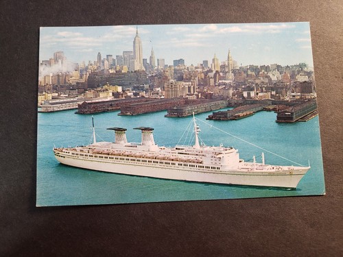 Linea italiana nave passeggeri - linea,