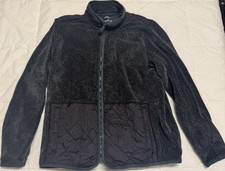 Giacca Tommy Bahama uomo nera