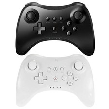 Per Wii U Controller Wireless