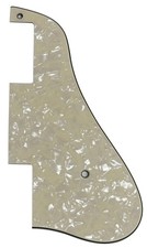 Parti chitarra battipenna - , 4