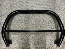 Bull bar Roll Bar Anteriore