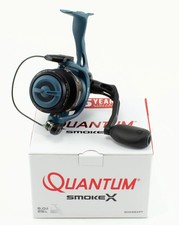 MULINELLO DA SPINNING QUANTUM