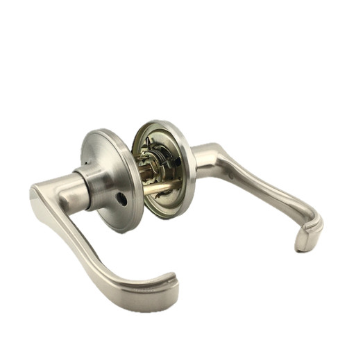 Schlage j10tor619 torino - j10tor619,