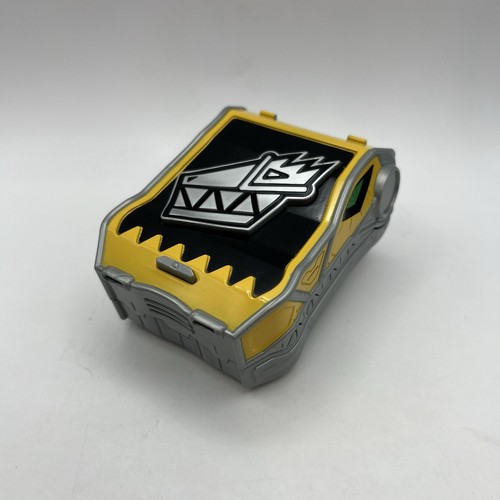Fibbia cintura power rangers - cintura,