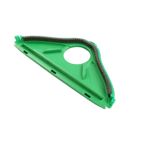 Piastra setole hd50 folletto - hd50,