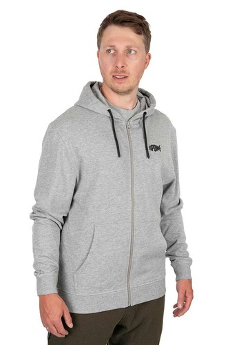 Spomb pullover felpa con - pullover,