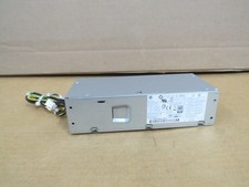 Pch019 alimentatore 180w - pch019,