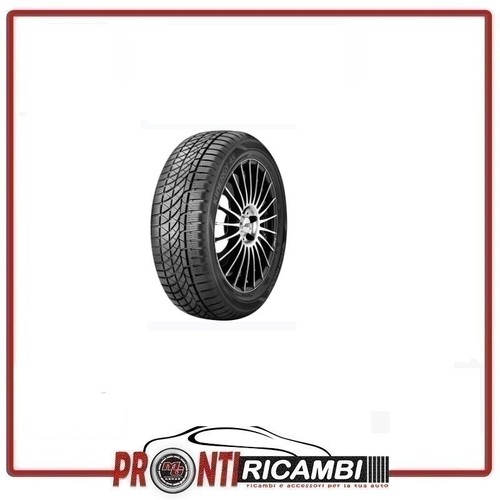Gomme pneumatici copertoni - gomme,