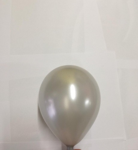 Palloncini pollici - 20,