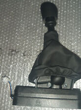 Leva cambio invertitore originale microcar minicar Aixam Elettrica E-City