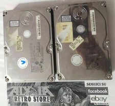 2xQUANTUM ATLAS V, 3.5