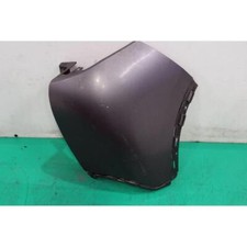 PARAURTI POST. LAT. DX PER PEUGEOT 2008 (19-23) (23) 1.2 12V TURBO (96KW) 2019