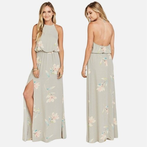 Abito show your mumu - abito,