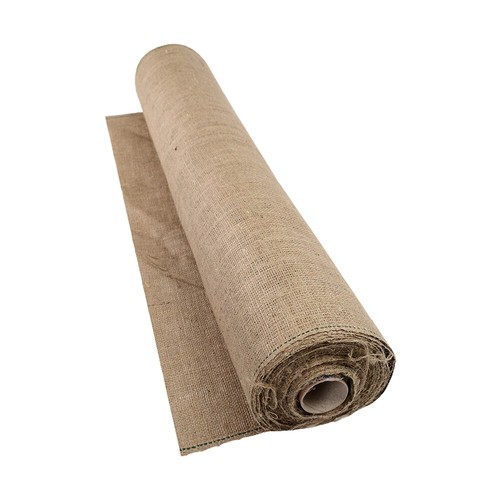 Rotolo tessuto assia - tessuto, m