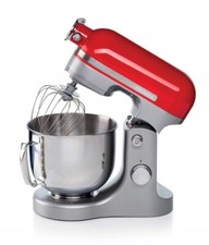 Ariete Impastatrice Moderna