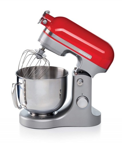 Ariete impastatrice moderna - ariete,