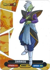 Dragon Ball Saga Collection