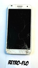 Smartphone huawei l01 - smartphone, g7-l01
