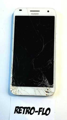 Smartphone huawei l01 - smartphone,