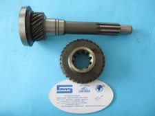 JKL Direct Outlet For Land