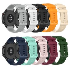 Per Huawei Watch GT3 SE/Watch3