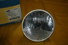 faro fanale anteriore fiat