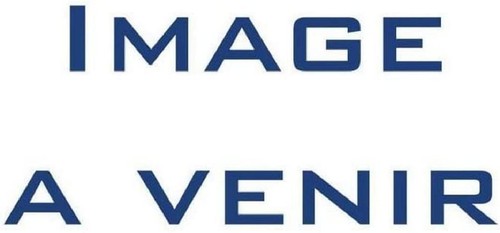 Facom 467b chiave inglese - 467b.27,