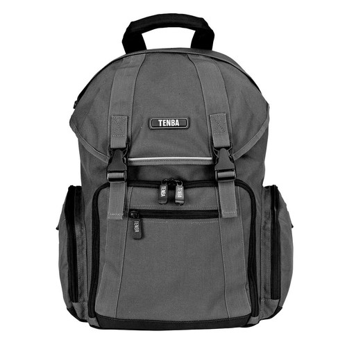 Tenba zaino messenger - messenger, daypack