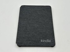 Amazon Kindle Case, Thin and
