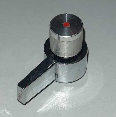 Manopola di - manopola,