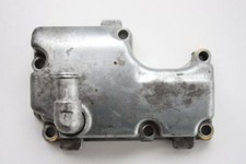 TRIUMPH 675 STREET 2014 TRIPLA