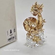 Swarovski Drago Simboli
