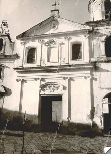 Fo7946 foto baiano chiesa - fo7946,foto, baiano,chiesa