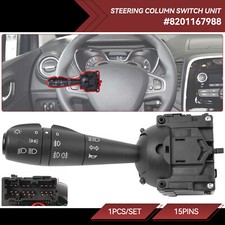 Per dacia logan sandero - dacia,