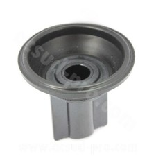 MEMBRANA PER CARBURATORE MAXISCOOTER ADATTABILE FOR KYMCO 125 250CC KEIHIN CVK32