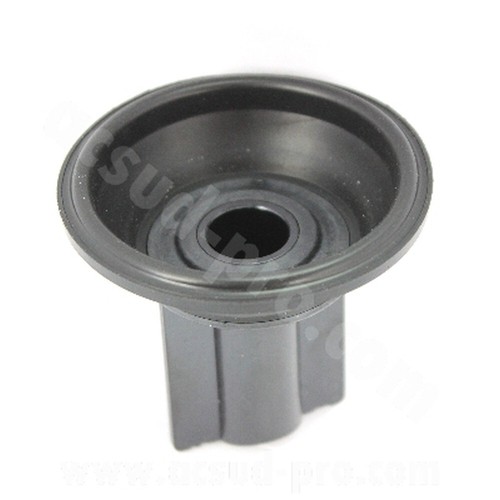 Membrana per carburatore - membrana,