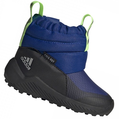 Adidas performance active snow - active,