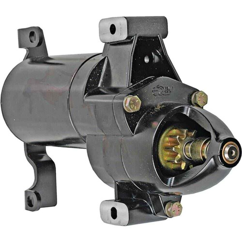 Motorino avviamento 12v per - di,