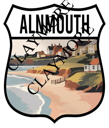 Adesivo alnmouth - adesivo,