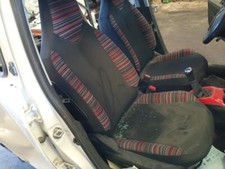 Asiento Delantero Derecho para