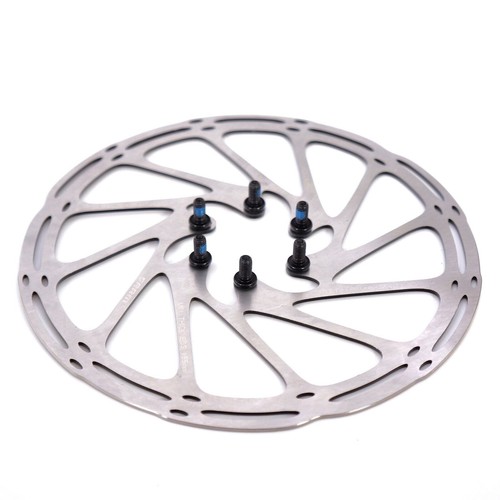 Sram centerline - sram,