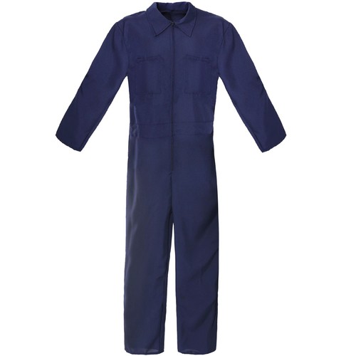 Adulti michael myers tuta - michael,