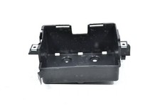 Vano porta batteria battery - batteria,