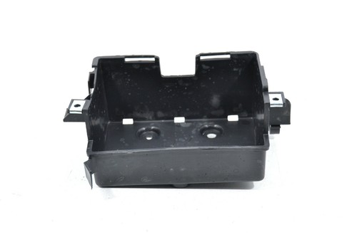 Vano porta batteria battery - vano,