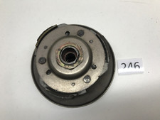 FRIZIONE TRASMISSIONE  SCOOTER MALAGUTI BLOG 125 160  CC